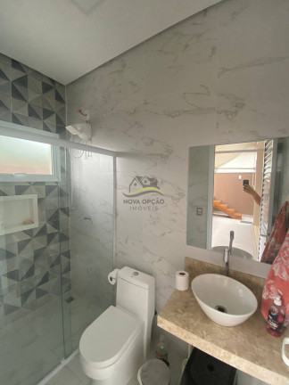 Imagem Casa de Condomínio com 3 Quartos à Venda, 155 m² em Bairro Da Lagoa - Itupeva Imagem Casa de Condomínio com 3 Quartos à Venda, 155 m² em Bairro Da Lagoa - Itupeva