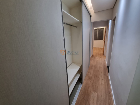 Imagem Imóvel com 3 Quartos à Venda, 181 m² em Cambuí - Campinas Imagem Imóvel com 3 Quartos à Venda, 181 m² em Cambuí - Campinas