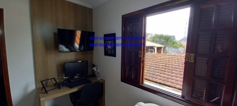 Imagem Sobrado com 2 Quartos à Venda, 10 m² em Vila Universitária - São Paulo Imagem Sobrado com 2 Quartos à Venda, 10 m² em Vila Universitária - São Paulo