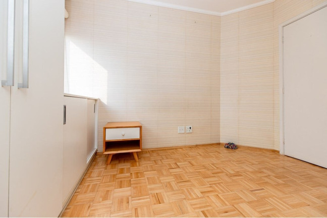 Imagem Apartamento com 2 Quartos à Venda, 55 m² em Vila Leopoldina - São Paulo Imagem Apartamento com 2 Quartos à Venda, 55 m² em Vila Leopoldina - São Paulo