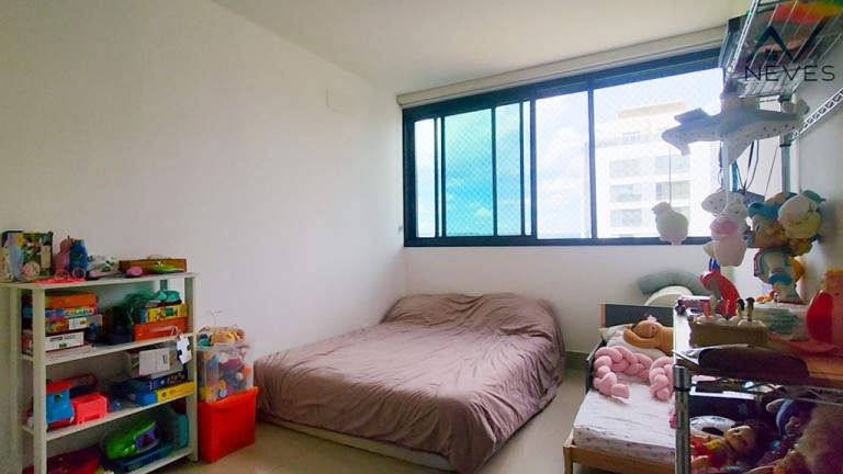 Imagem Imóvel com 3 Quartos à Venda, 116 m² em Setor Noroeste - Brasília Imagem Imóvel com 3 Quartos à Venda, 116 m² em Setor Noroeste - Brasília