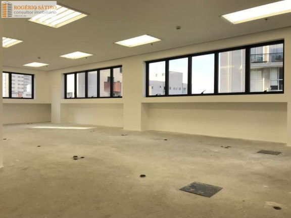 Imagem Imóvel à Venda, 3.589 m² em Vila Mariana - São Paulo Imagem Imóvel à Venda, 3.589 m² em Vila Mariana - São Paulo