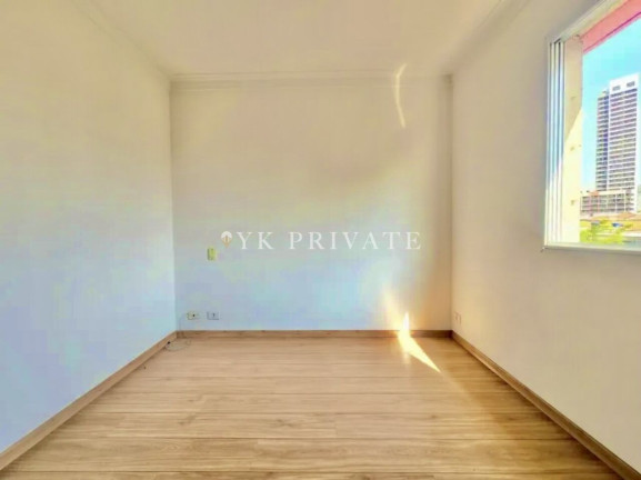 Imagem Apartamento com 3 Quartos à Venda, 103 m² em Pompéia - São Paulo Imagem Apartamento com 3 Quartos à Venda, 103 m² em Pompéia - São Paulo