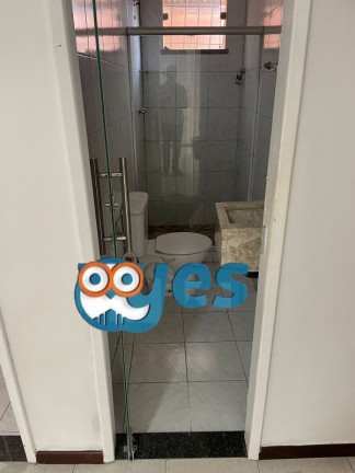 Imagem Casa com 2 Quartos para Alugar, 70 m² em Ponto Central - Feira De Santana Imagem Casa com 2 Quartos para Alugar, 70 m² em Ponto Central - Feira De Santana
