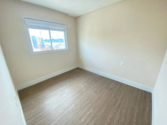 Imagem Apartamento com 4 Quartos à Venda, 156 m² em Meia Praia - Itapema