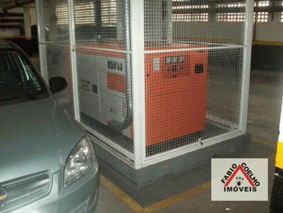 Imagem Apartamento à Venda, 60 m² em Bairro Inválido - Cidade Inexistente Imagem Apartamento à Venda, 60 m² em Bairro Inválido - Cidade Inexistente