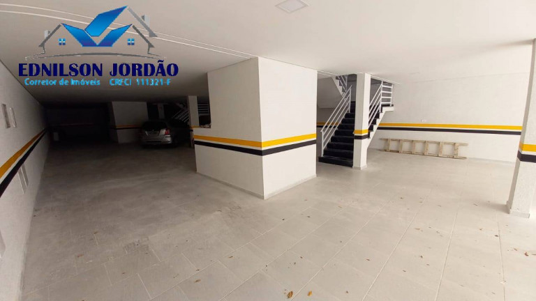 Imagem Apartamento com 2 Quartos à Venda, 43 m² em Vila América - Santo André Imagem Apartamento com 2 Quartos à Venda, 43 m² em Vila América - Santo André