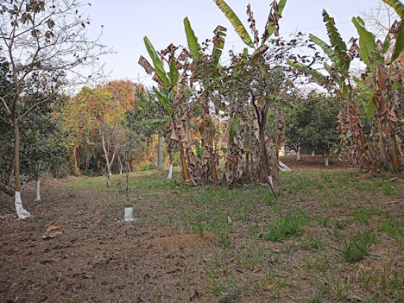 Imagem Terreno em Condomínio à Venda, 2.000 m² em Condomínio Mãe Terra - Brumadinho Imagem Terreno em Condomínio à Venda, 2.000 m² em Condomínio Mãe Terra - Brumadinho