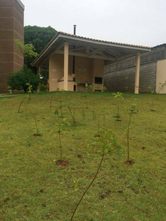 Imagem Apartamento com 2 Quartos à Venda, 42 m² em Jardim Vera Cruz - Sorocaba