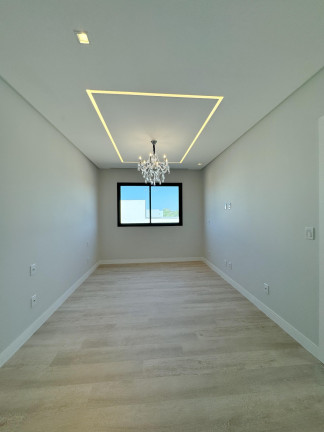 Imagem Casa com 5 Quartos à Venda, 498 m² em Manguinhos - Serra