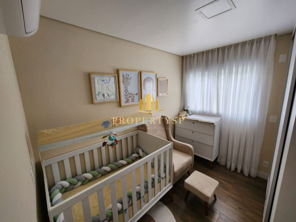 Imagem Apartamento com 2 Quartos à Venda, 79 m² em Vila Anastácio - São Paulo Imagem Apartamento com 2 Quartos à Venda, 79 m² em Vila Anastácio - São Paulo