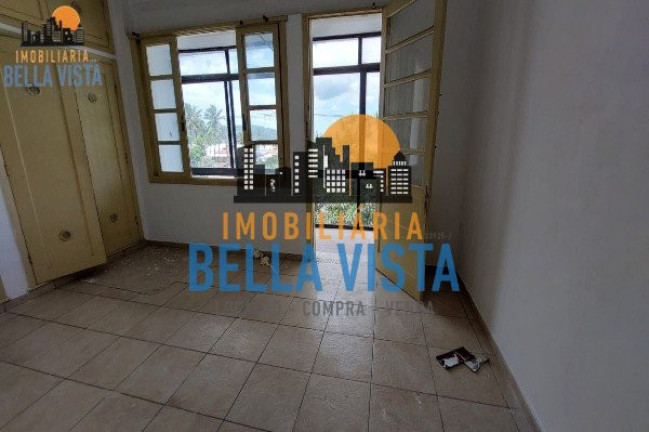 Imagem Apartamento com 3 Quartos à Venda, em Itararé - São Vicente Imagem Apartamento com 3 Quartos à Venda, em Itararé - São Vicente