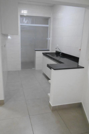Imagem Imóvel com 1 Quarto para Alugar, 56 m² em Vila Mariana - São Paulo Imagem Imóvel com 1 Quarto para Alugar, 56 m² em Vila Mariana - São Paulo