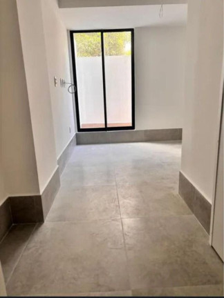Imagem Apartamento com 1 Quarto à Venda, 22 m² em Cabo Branco - João Pessoa