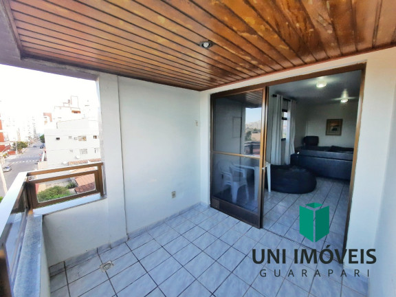 Imagem Imóvel com 5 Quartos à Venda, 213 m² em Praia Do Morro - Guarapari Imagem Imóvel com 5 Quartos à Venda, 213 m² em Praia Do Morro - Guarapari