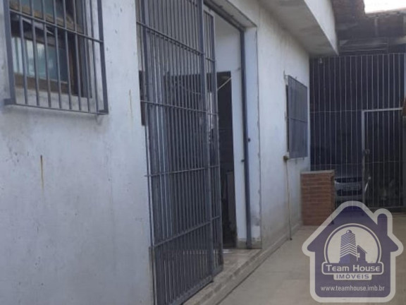 Imagem Casa com 2 Quartos à Venda, 255 m² em Jardim Suzano - Suzano