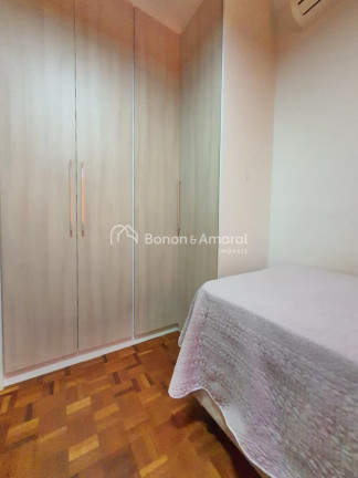 Imagem Casa de Condomínio com 3 Quartos à Venda, 200 m² em Mansões Santo Antônio - Campinas Imagem Casa de Condomínio com 3 Quartos à Venda, 200 m² em Mansões Santo Antônio - Campinas