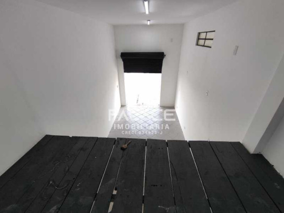 Imagem Sala Comercial para Alugar, 25 m² em São Dimas - Piracicaba Imagem Sala Comercial para Alugar, 25 m² em São Dimas - Piracicaba