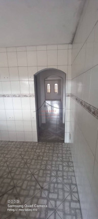 Imagem Casa com 3 Quartos à Venda, 180 m² em Parque Savoy City - São Paulo