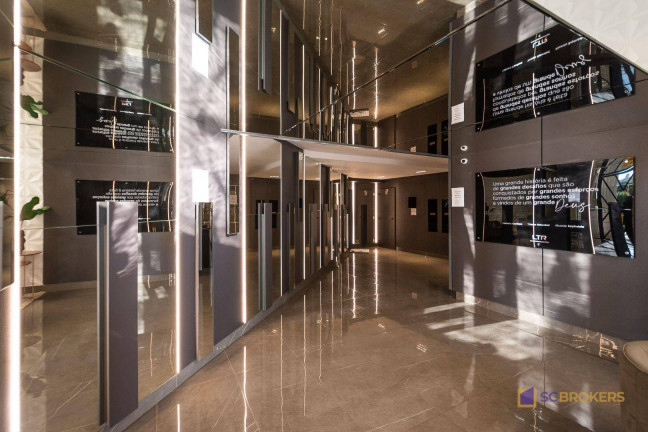 Imagem Apartamento com 2 Quartos à Venda, 74 m² em Fazenda - Itajaí Imagem Apartamento com 2 Quartos à Venda, 74 m² em Fazenda - Itajaí