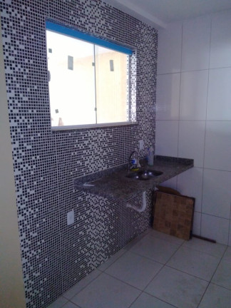 Imagem Casa com 2 Quartos à Venda, 87 m² em Trindade - São Gonçalo Imagem Casa com 2 Quartos à Venda, 87 m² em Trindade - São Gonçalo