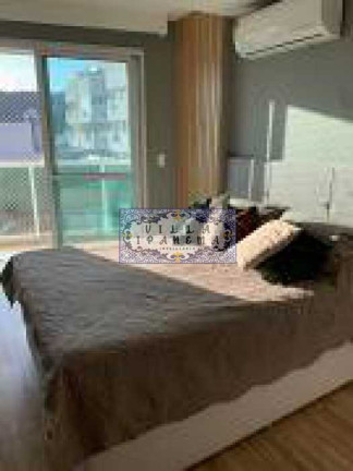 Imagem Apartamento com 3 Quartos à Venda, 95 m² em Santa Rosa - Niterói Imagem Apartamento com 3 Quartos à Venda, 95 m² em Santa Rosa - Niterói