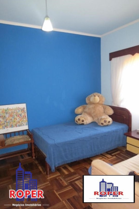Imagem Chácara com 5 Quartos à Venda, 5.000 m² em Portal Das Acácias - Santana De Parnaíba Imagem Chácara com 5 Quartos à Venda, 5.000 m² em Portal Das Acácias - Santana De Parnaíba
