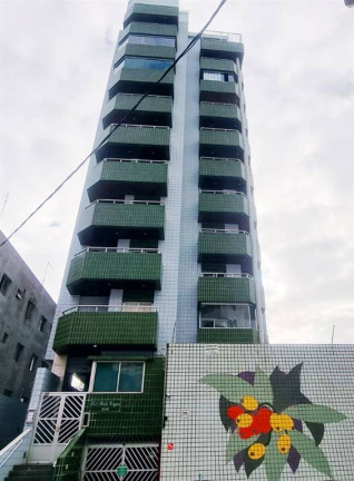 Imagem Apartamento com 2 Quartos à Venda, 84 m² em Caiçara - Praia Grande Imagem Apartamento com 2 Quartos à Venda, 84 m² em Caiçara - Praia Grande
