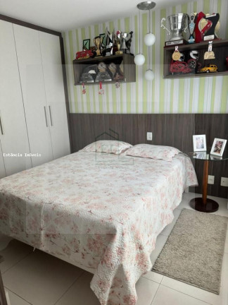Imagem Apartamento com 4 Quartos à Venda, 188 m² em Icaraí - Niterói Imagem Apartamento com 4 Quartos à Venda, 188 m² em Icaraí - Niterói