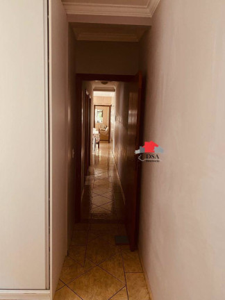 Imagem Casa com 2 Quartos à Venda, 150 m² em Jardim Santana - Hortolândia