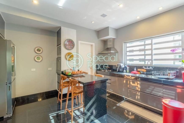 Imagem Apartamento com 2 Quartos à Venda, 250 m² em Jardim América - São Paulo Imagem Apartamento com 2 Quartos à Venda, 250 m² em Jardim América - São Paulo