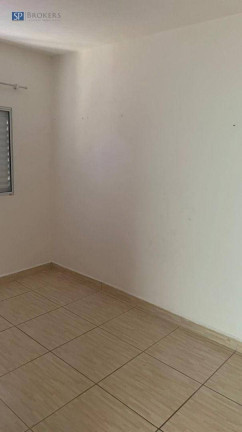 Imagem Casa com 2 Quartos à Venda, 144 m² em Vila Milanez - Vinhedo Imagem Casa com 2 Quartos à Venda, 144 m² em Vila Milanez - Vinhedo