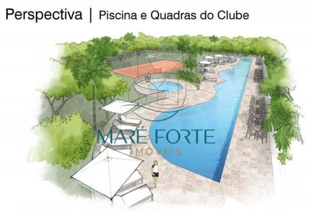 Imagem Cobertura com 3 Quartos à Venda, 193 m² em Perequê Açu - Ubatuba Imagem Cobertura com 3 Quartos à Venda, 193 m² em Perequê Açu - Ubatuba