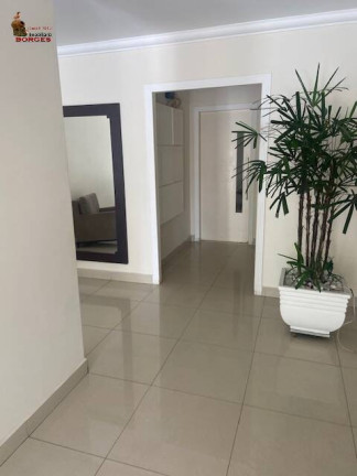 Imagem Apartamento com 3 Quartos à Venda, 78 m² em Brooklin - São Paulo Imagem Apartamento com 3 Quartos à Venda, 78 m² em Brooklin - São Paulo
