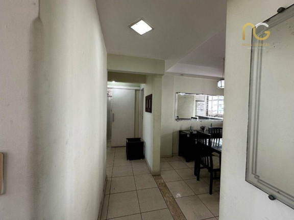 Imagem Apartamento com 3 Quartos à Venda, 117 m² em Boa Vista - São Vicente Imagem Apartamento com 3 Quartos à Venda, 117 m² em Boa Vista - São Vicente