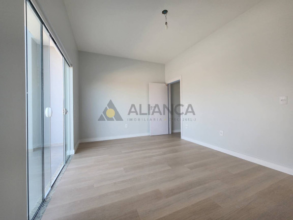 Imagem Casa com 3 Quartos à Venda, 185 m² em Meia Praia - Navegantes