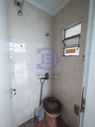 Imagem Casa com 3 Quartos para Alugar, 90 m² em Vila Marieta - São Paulo Imagem Casa com 3 Quartos para Alugar, 90 m² em Vila Marieta - São Paulo
