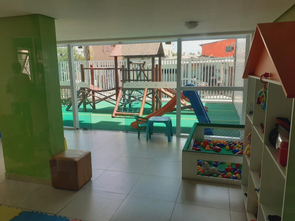 Imagem Apartamento com 3 Quartos à Venda, 69 m² em Piedade - Jaboatão Dos Guararapes Imagem Apartamento com 3 Quartos à Venda, 69 m² em Piedade - Jaboatão Dos Guararapes