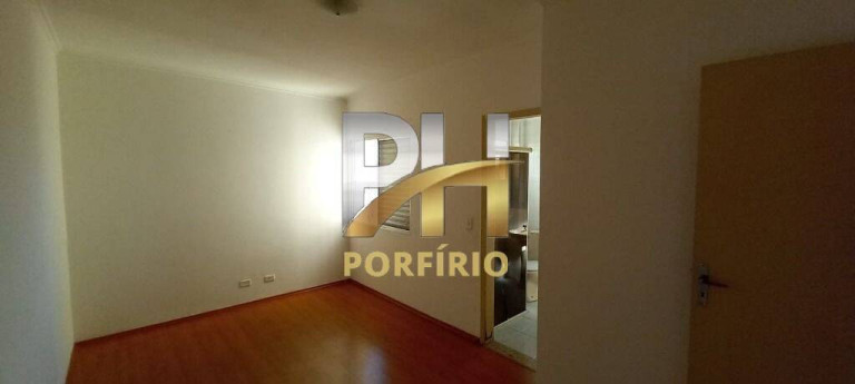 Apartamento com 1 Quarto à Venda, 42 m² em Vila Antonieta - São Bernardo Do Campo