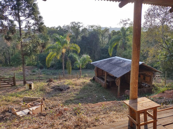 Imagem Imóvel à Venda, 1.260 m² em Interior - Concórdia Imagem Imóvel à Venda, 1.260 m² em Interior - Concórdia