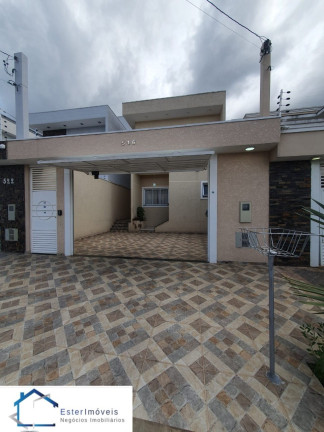 Imagem Casa com 3 Quartos para Alugar ou Temporada, 125 m² em Portais (polvilho) - Cajamar Imagem Casa com 3 Quartos para Alugar ou Temporada, 125 m² em Portais (polvilho) - Cajamar