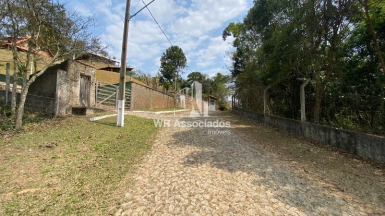 Imagem Terreno à Venda, 2.239 m² Imagem Terreno à Venda, 2.239 m²