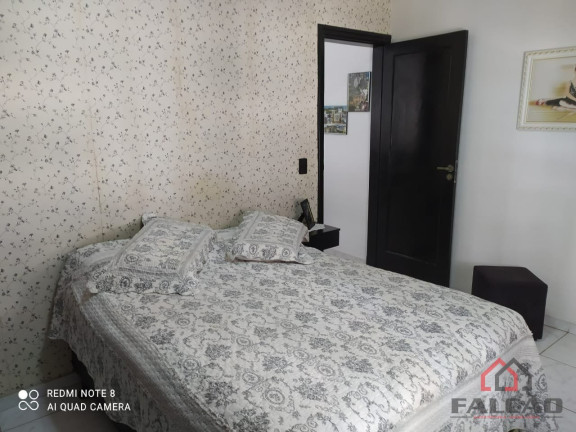 Imagem Apartamento com 2 Quartos à Venda, 70 m² em Boqueirão - Santos Imagem Apartamento com 2 Quartos à Venda, 70 m² em Boqueirão - Santos