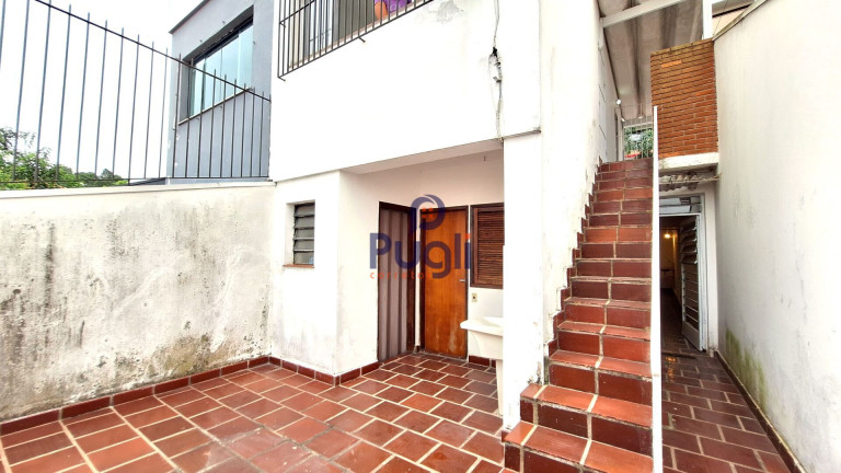 Imagem Sobrado com 2 Quartos à Venda, 231 m² em Vila Madalena - São Paulo