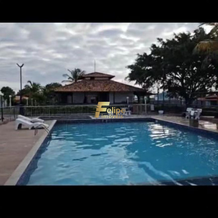 Imagem Casa com 5 Quartos à Venda, 250 m² em Village Do Sol - Guarapari