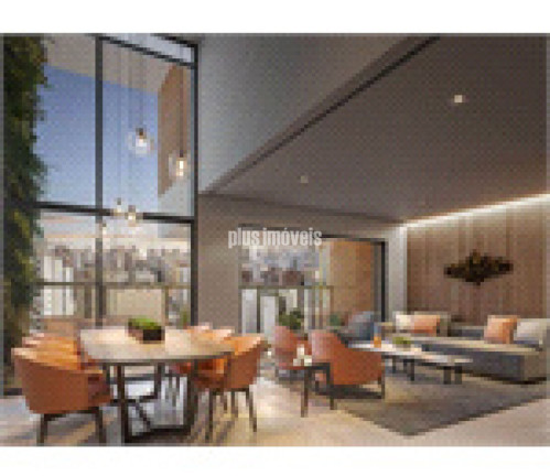 Imagem Apartamento com 3 Quartos à Venda, 127 m² em Jardim Paulista - São Paulo Imagem Apartamento com 3 Quartos à Venda, 127 m² em Jardim Paulista - São Paulo