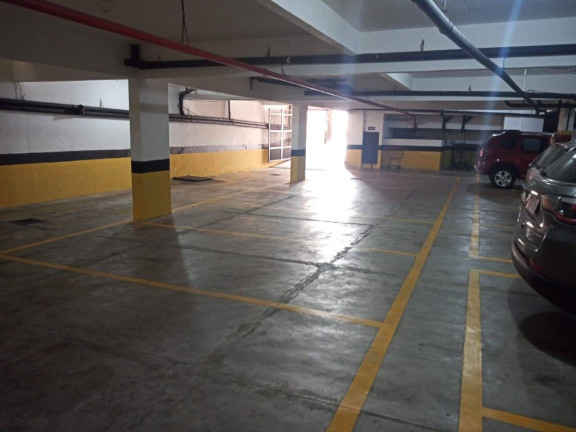 Imagem Apartamento com 2 Quartos à Venda, 73 m² em Caiçara - Praia Grande Imagem Apartamento com 2 Quartos à Venda, 73 m² em Caiçara - Praia Grande