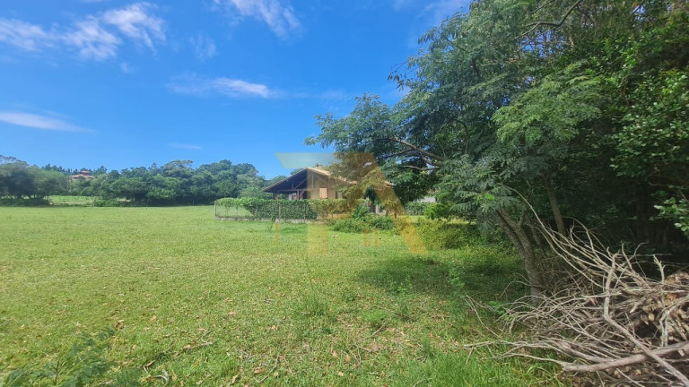 Terreno à Venda,  em Ibiraquera - Imbituba