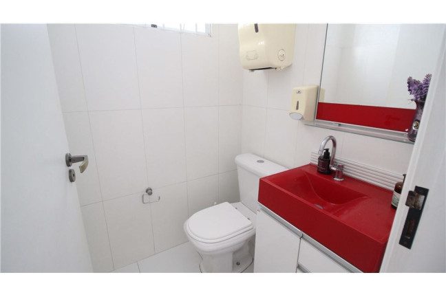 Imagem Casa com 3 Quartos à Venda, em Jardim Paulista - São Paulo Imagem Casa com 3 Quartos à Venda, em Jardim Paulista - São Paulo