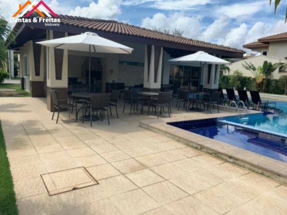 Imagem Imóvel com 3 Quartos à Venda, em Edson Queiroz - Fortaleza Imagem Imóvel com 3 Quartos à Venda, em Edson Queiroz - Fortaleza